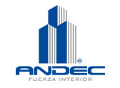 client logo 4