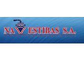 client logo 3