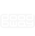 client logo 5