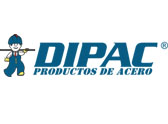 client logo 2